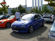 MOT-OT2000-K 052